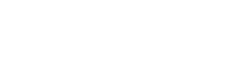 Tokinweb.net
