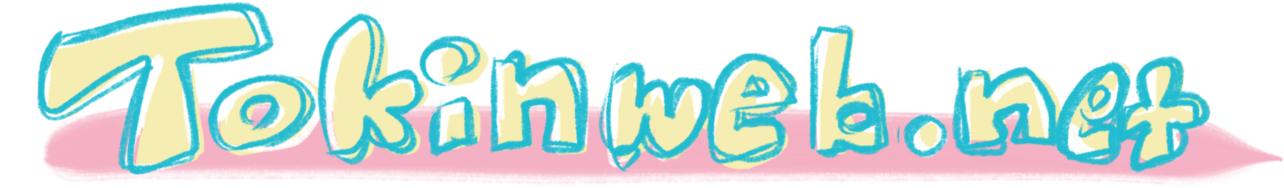 Tokinweb.net
